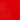 LQX ACRYLIC GOUACHE 894 CADMIUM-FREE RED MEDIUM [WEBSITE SWATCH]