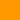 LQX ACRYLIC GOUACHE 891 CADMIUM-FREE YELLOW DEEP [WEBSITE SWATCH]
