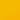 LQX ACRYLIC GOUACHE 889 CADMIUM-FREE YELLOW LIGHT [WEBSITE SWATCH]