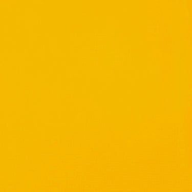 LQX ACRYLIC GOUACHE 889 CADMIUM-FREE YELLOW LIGHT [WEBSITE SWATCH]