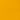 LQX ACRYLIC GOUACHE 890 CADMIUM-FREE YELLOW MEDIUM [WEBSITE SWATCH]