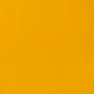 LQX ACRYLIC GOUACHE 890 CADMIUM-FREE YELLOW MEDIUM [WEBSITE SWATCH]