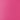 LQX ACRYLIC GOUACHE 500 MEDIUM MAGENTA [WEBSITE SWATCH]