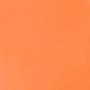 LQX ACRYLIC GOUACHE 259 PEACH [WEBSITE SWATCH]