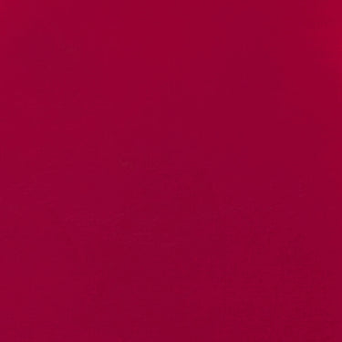 LQX ACRYLIC GOUACHE 114 QUINACRIDONE MAGENTA [WEBSITE SWATCH]