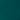LQX ACRYLIC GOUACHE 561 TURQUOISE DEEP [WEBSITE SWATCH]