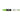 LQX ACRYLIC MARKER 2MM 740 VIVID LIME GREEN 887452000846