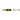 LQX ACRYLIC MARKER 2MM 416 YELLOW OXIDE 887452000884
