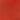 LQX SOFT BODY ACRYLIC 112 QUINACRIDONE RED [WEBSITE SWATCH]