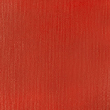 LQX SOFT BODY ACRYLIC 112 QUINACRIDONE RED [WEBSITE SWATCH]