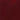 LQX SOFT BODY ACRYLIC 116 ALIZARIN CRIMSON HUE PERMANENT [WEBSITE SWATCH]