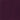 LQX SOFT BODY ACRYLIC 118 QUINACRIDONE BLUE VIOLET [WEBSITE SWATCH]
