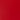 LQX SOFT BODY ACRYLIC 292 NAPHTHOL CRIMSON [WEBSITE SWATCH]