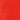 LQX SOFT BODY ACRYLIC 294 NAPHTHOL RED LIGHT [WEBSITE SWATCH]
