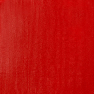 LQX SOFT BODY ACRYLIC 321 PYRROLE RED [WEBSITE SWATCH]