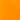 LQX SOFT BODY ACRYLIC 414 YELLOW ORANGE AZO [WEBSITE SWATCH]