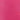 LQX SOFT BODY ACRYLIC 500 MEDIUM MAGENTA [WEBSITE SWATCH]