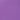 LQX SOFT BODY ACRYLIC 590 BRILLIANT PURPLE [WEBSITE SWATCH]