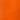 LQX SOFT BODY ACRYLIC 620 VIVID RED ORANGE [WEBSITE SWATCH]