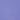 LQX SOFT BODY ACRYLIC 680 LIGHT BLUE VIOLET [WEBSITE SWATCH]