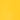 LQX SOFT BODY ACRYLIC 889 CADMIUM-FREE YELLOW LIGHT [WEBSITE SWATCH]