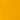 LQX SOFT BODY ACRYLIC 890 CADMIUM-FREE YELLOW MEDIUM [WEBSITE SWATCH]
