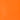 LQX SOFT BODY ACRYLIC 892 CADMIUM-FREE ORANGE [WEBSITE SWATCH]