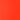 LQX SOFT BODY ACRYLIC 893 CADMIUM-FREE RED LIGHT [WEBSITE SWATCH]