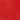 LQX SOFT BODY ACRYLIC 894 CADMIUM-FREE RED MEDIUM [WEBSITE SWATCH]