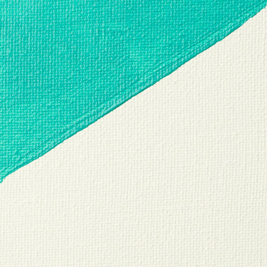 LQX PRO MEDIUMS GESSO [WEBSITE SWATCH]