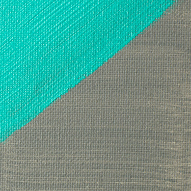LQX PRO MEDIUMS GRAY GESSO [WEBSITE SWATCH]