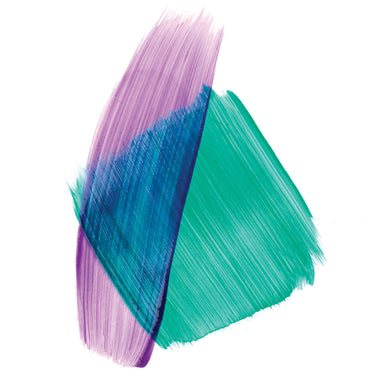LQX PRO MEDIUMS GLAZING MEDIUM [WEBSITE SWATCH]
