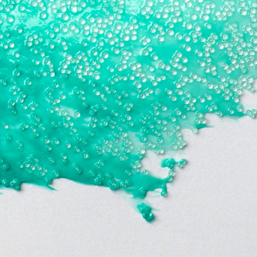 LQX PRO MEDIUMS GLASS BEADS [WEBSITE SWATCH]