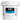LQX ACRYLIC MEDIUMS 3.78L CLEAR GESSO 094376932188