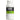 Professional Gloss Medium