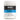 LQX ACRYLIC MEDIUMS 237ML SUPER HEAVY GESSO 094376931754