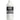 LQX ACRYLIC MEDIUMS 473ML IRIDESCENT POURING MEDIUM 887452047568
