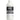 LQX ACRYLIC MEDIUMS 473ML MATTE POURING MEDIUM 887452047575
