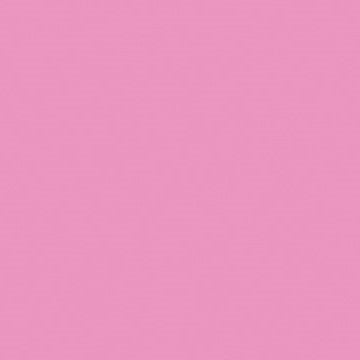 Professional Spray Paint - Quinacridone Magenta 6
