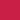 Professional Spray Paint - Quinacridone Crimson