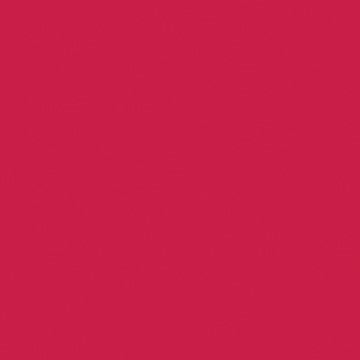 Professional Spray Paint - Quinacridone Crimson