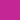 Professional Spray Paint - Medium Magenta