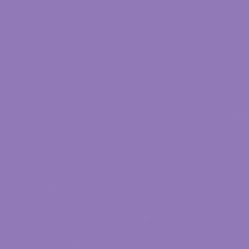 Professional Spray Paint - Brilliant Purple