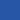 Professional Spray Paint - Cobalt Blue Hue