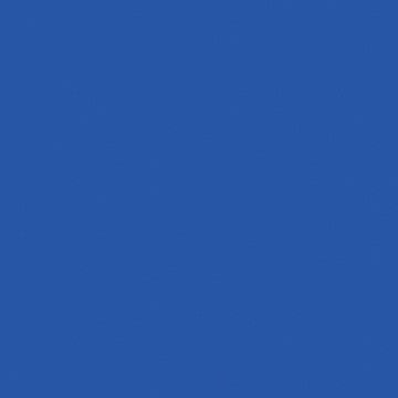 Professional Spray Paint - Cobalt Blue Hue