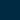Professional Spray Paint - Prussian Blue Hue
