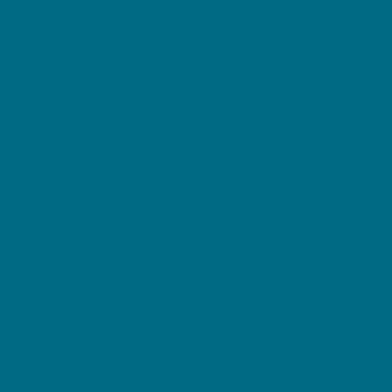 Professional Spray Paint - Turquoise