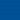 Professional Spray Paint - Cerulean Blue Hue