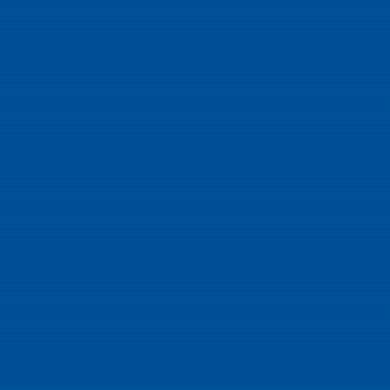 Professional Spray Paint - Cerulean Blue Hue