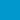 Professional Spray Paint - Brilliant Blue